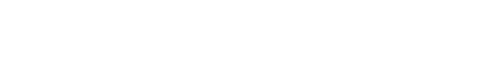 一般社団法人 竹芝エリアマネジメント